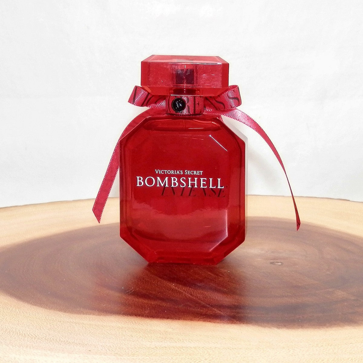 Victoria's Secret - Bombshell Mini Perfume Trio (Original) ©