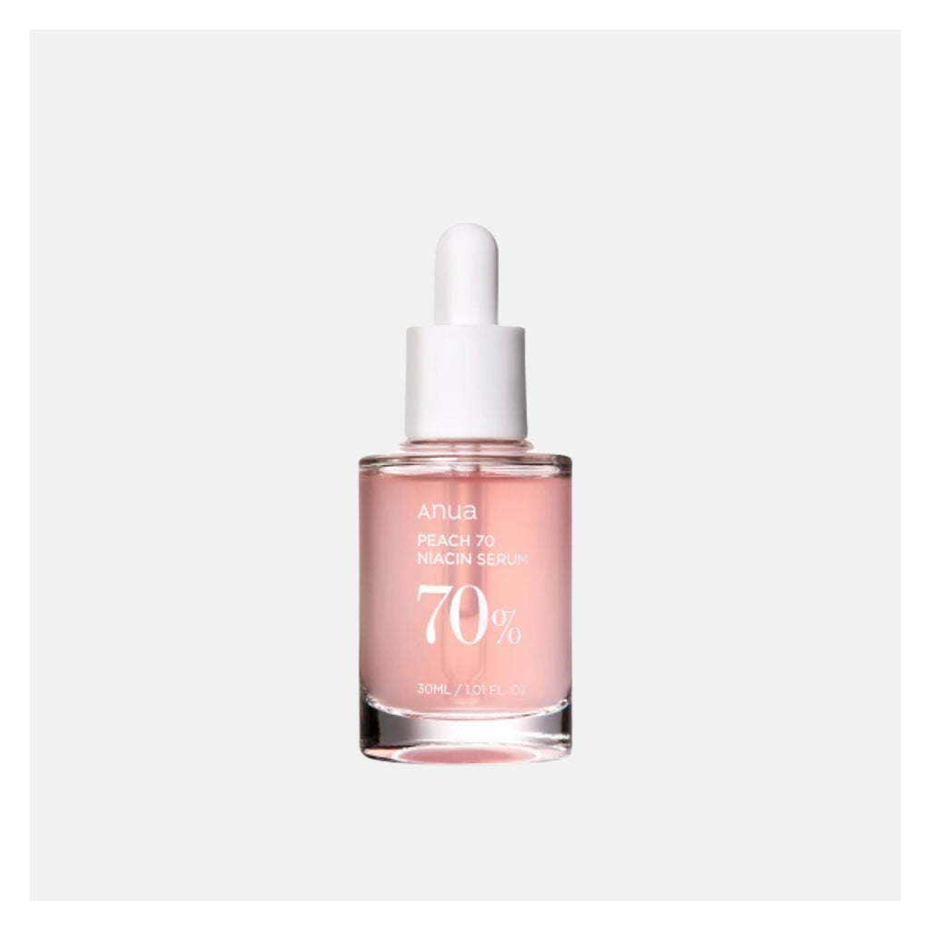 Niacinamide Serum (Original)